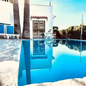  Сasa de vacaciones Super Exclusive