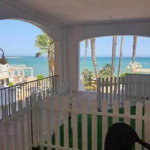 Fantastic Estudio The Holiday home