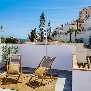  Сasa de vacaciones Eco Playa