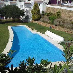 Townhouse Mar Y Sol Holiday home